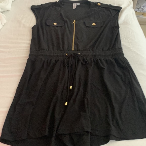 ROMPER - Picture 11 of 13